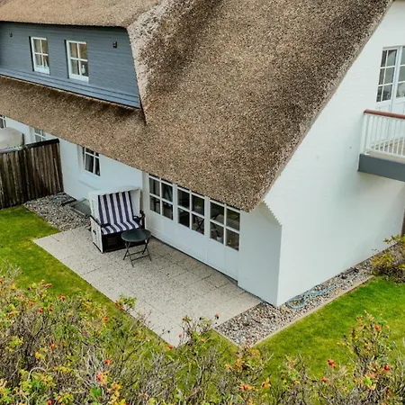 Lägenhet Duenenblick Iii - Duenenstr 7, App 2 *